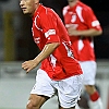 04.09.2009  FC Rot-Weiss Erfurt - Wuppertaler SV  1-0_98